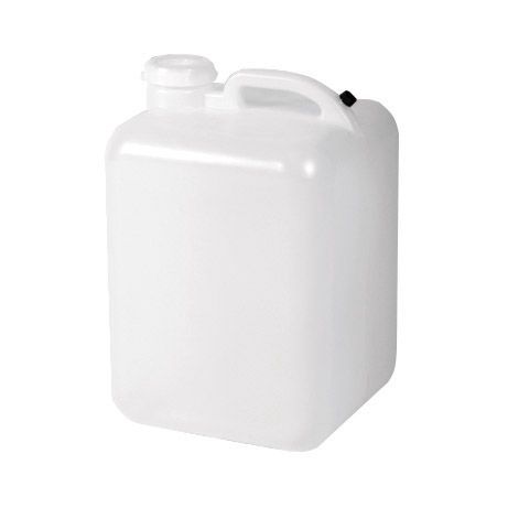 Water Jugs