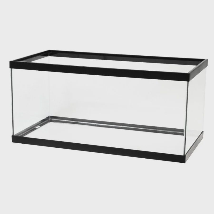 Marineland 40g Breeder Blk