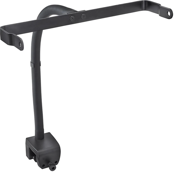 Aqua Illumination Hydra Edge 44 Flex Arm w/Adapter
