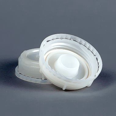 5 Gallon Water Jug Screw Cap