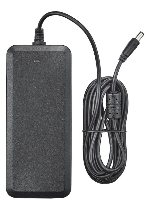 Aqua Illumination Hydra  Power Supply