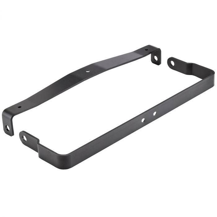 AI Hydra Edge 68HD Mounting C-Bracket