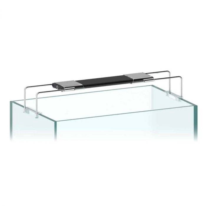 Aqua Illumination Blade Elevated Tank Mount