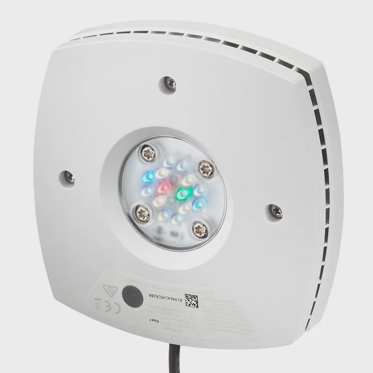 Aqua Illumination Prime 16HD Freshwater White