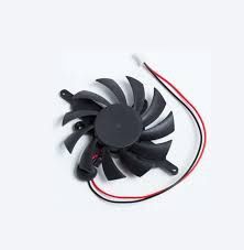AI Prime 16 HD Fan