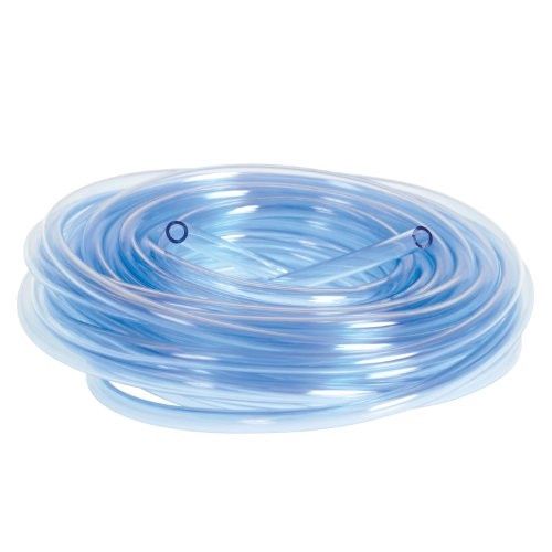 Airline Tubing