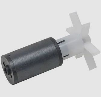 Fluval 306 Impeller