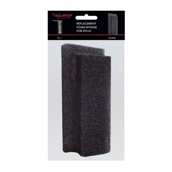 Aquatop IF9 Replacment Sponge