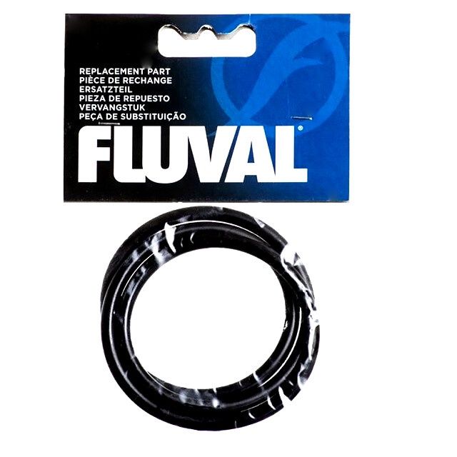 Fluval 1/2 Series Gasket