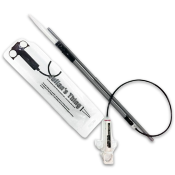 Saltwater Supplies
