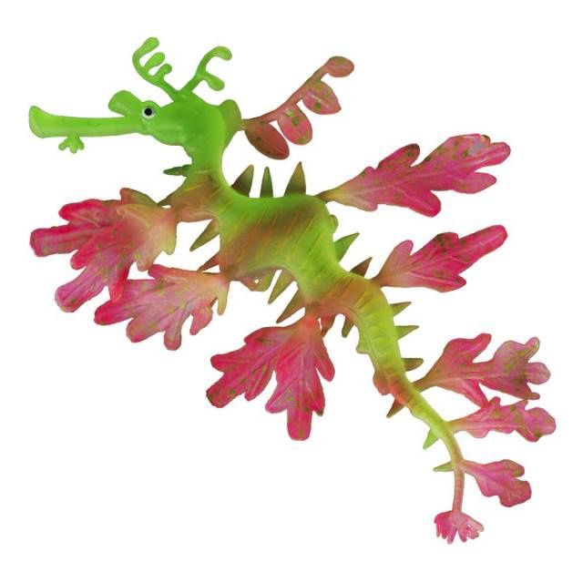 Aquatop Sea Dragon