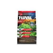 Fluval Stratum 8.8lb