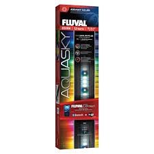 Fluval AquaSky 3.0 LED 18 watt 24-36"