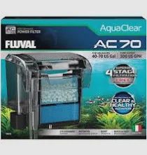Power Filters