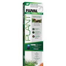 Fluval Plant 4.0 LED 35-49"