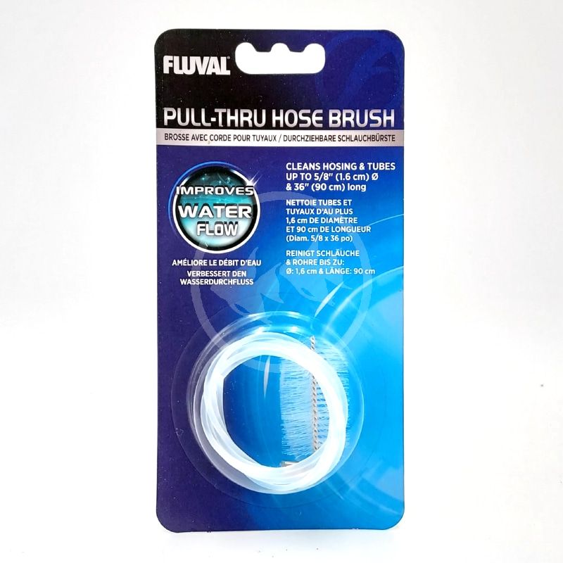 Fluval Flex Tube Brush 40"