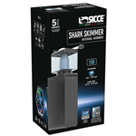 Sicce Shark Skimmer 150