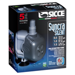 Sicce Syncra 1.5 Pump 357gph