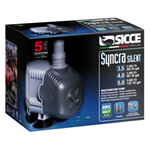 Sicce Syncra 4.0 Pump 951gph
