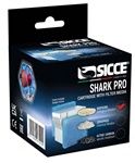 Sicce Shark PRO BioPearl Cart