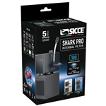 Sicce Shark PRO Internal 500