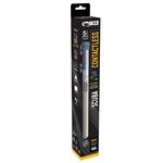 Sicce Scuba Contactless Heater 200w