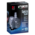 Sicce Syncra 2.0 Pump 568gph