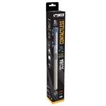 Sicce Scuba Contactless Heater 300w