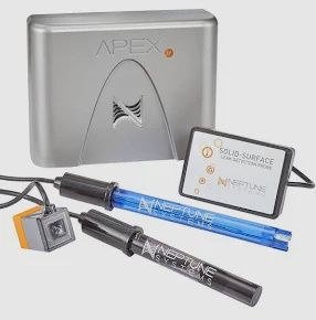 Neptune APEX Jr