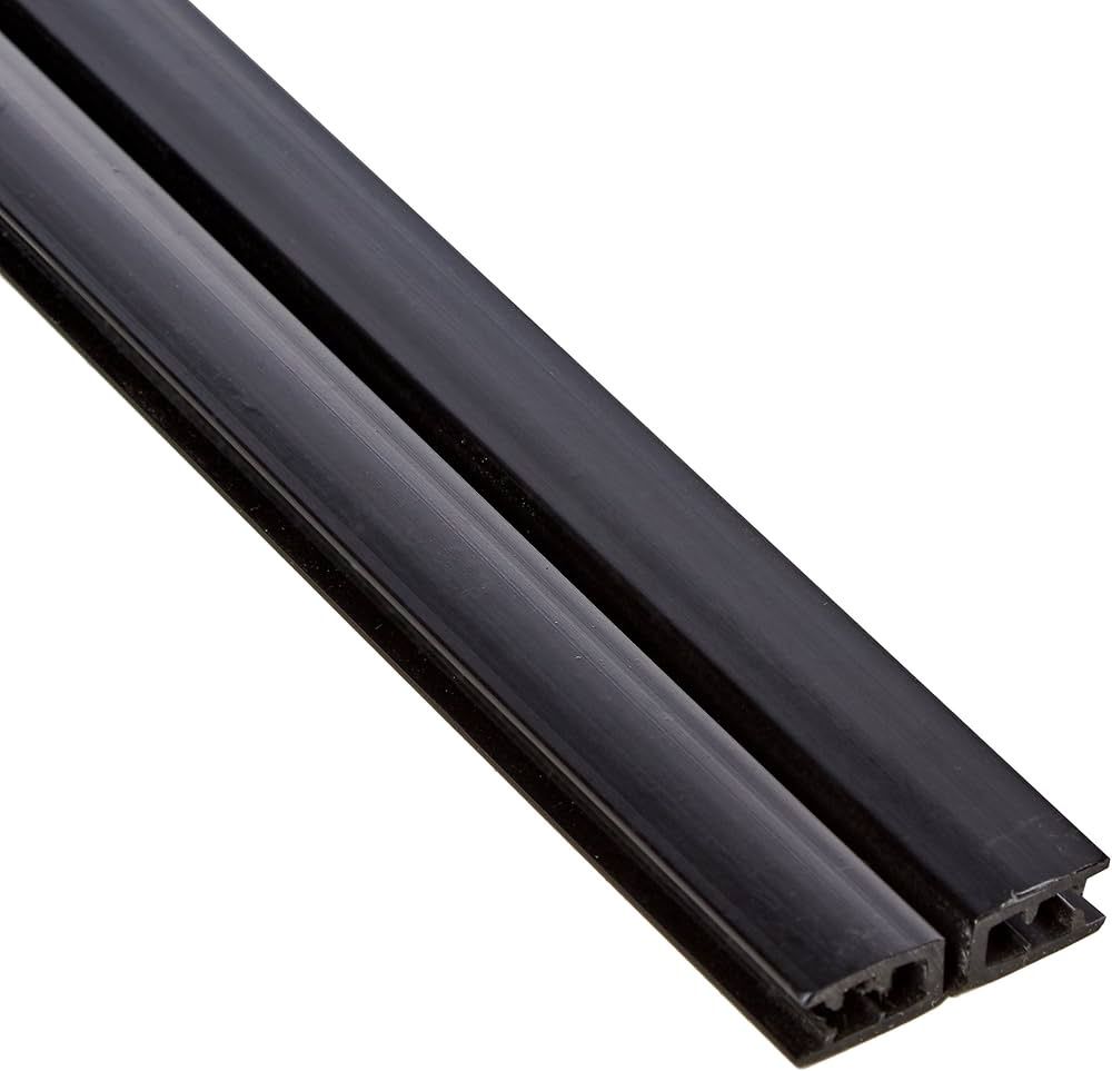Marineland Canopy Hinge 1/8" 30"