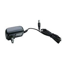 Neptune 12v Power Supply