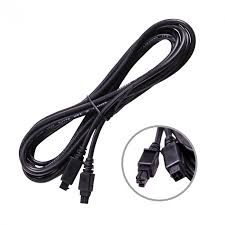 Neptune 1 Link Extension Cable 10' M/F