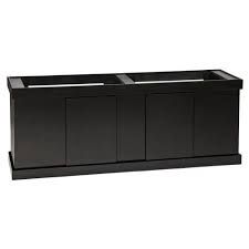 Marineland 72X18 Majesty Stand
