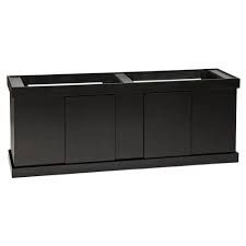Marineland 72X18 Majesty Stand