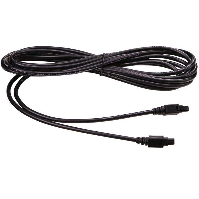 Neptune 1 Link 10' Cable M/M