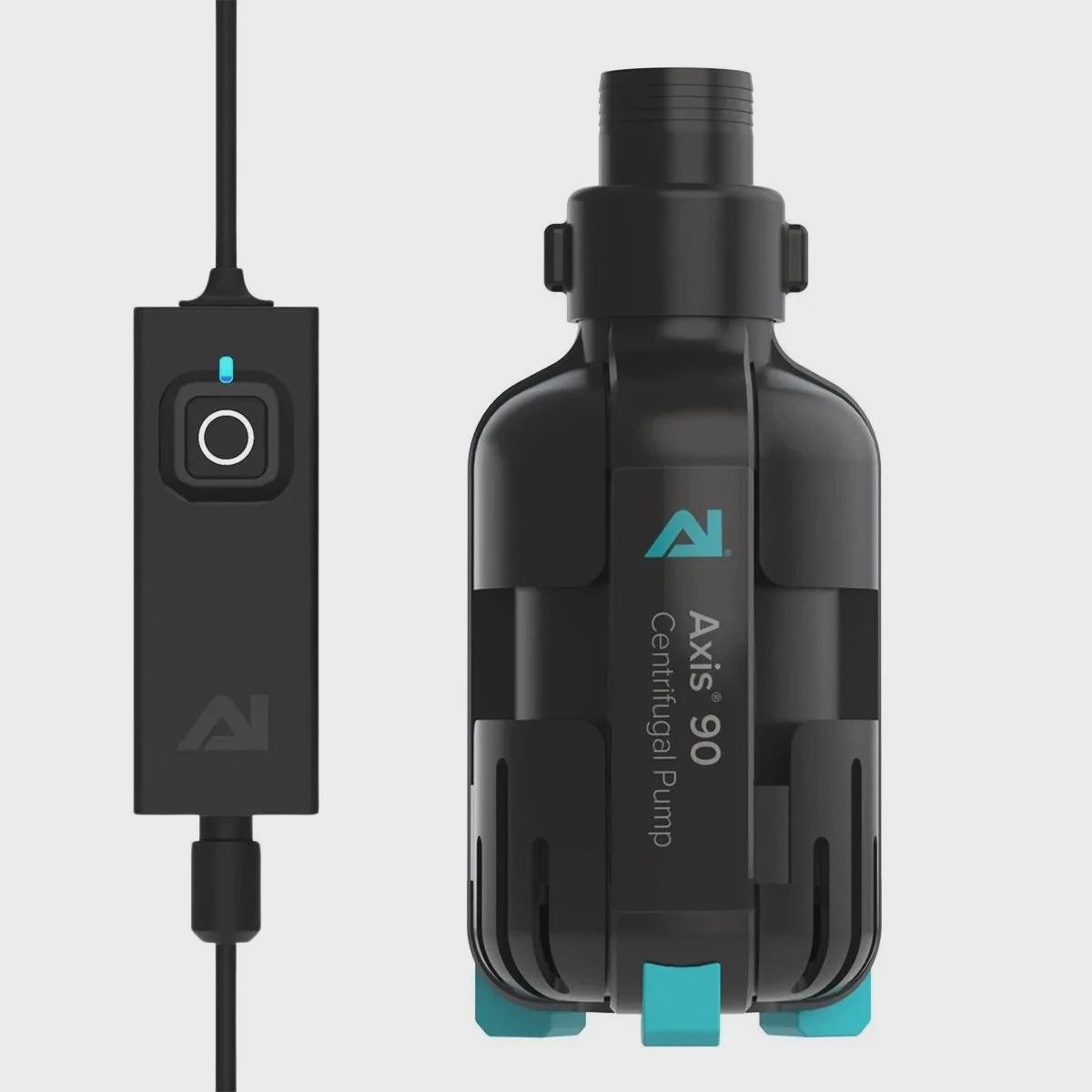 Aqua Illumination AXIS 90 Pump