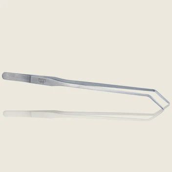 Aquarium Co-Op Planting Tweezers