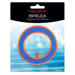 Aquatop Breza 5" Airstone Ring