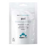 Seachem Aquavitro Pad