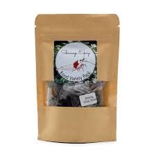 Shrimp Envy Food Variety Pack