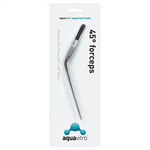 Seachem Aquavitro 45 Forceps