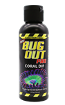 Fritz Bug Out Pro 4oz
