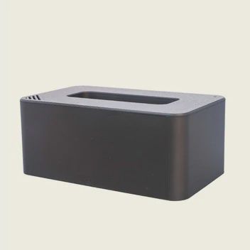 Freshwater Supplies