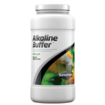 Seachem Alkaline Buffer 600g