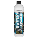 Fritz Water Clarifier 8oz