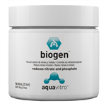 Seachem Aquavitro Biogen 450ml