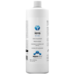 Seachem Aquavitro Ions 1L