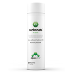Seachem Aquavitro Carbonate 350ml