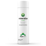 Seachem Aquavitro Mineralize 350ml