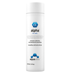 Seachem Aquavitro Alpha 150ml